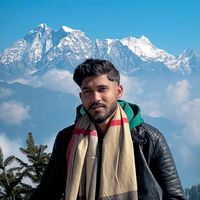murliyadav00