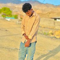 original sound - 💘💞💘💞💘የበራህሌ ልጅ ነኝ 💘💞💘💞