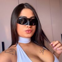 juliamariana_._