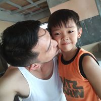 aaronde96
