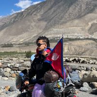 sudeep_kceey3