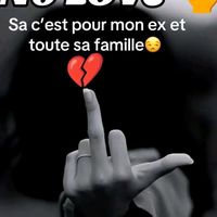 kouassi.raphal42