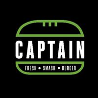captainb.il