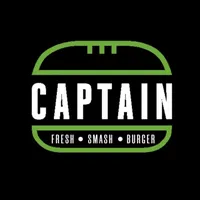original sound - captainb.il