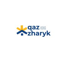 qazzharyk