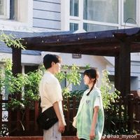 nhạc nền - chỉ mê Chu Dực Nhiên 💋💋