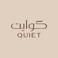 quietcaffe