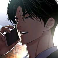 aku_leejihoon
