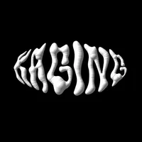 original sound - stonedgmail.com