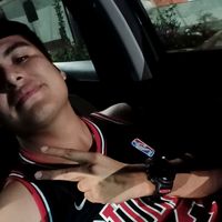anthonyreyes706