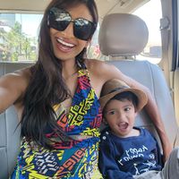 travelwithloveagain