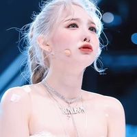 オリジナル楽曲 - ꒰ঌ WithU ໒꒱