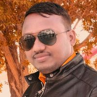 dipendrakumar591