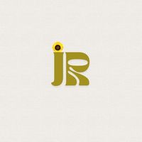 jadhal23