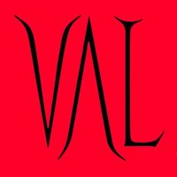 valjuice._