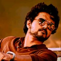 thalapathy.rasikai