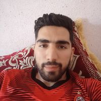 salah_6433