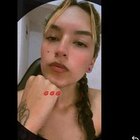 morena14114