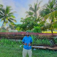 dubster_101
