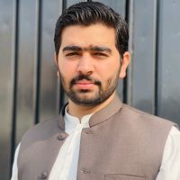 aliabdullah1610