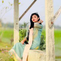 anikaarna3