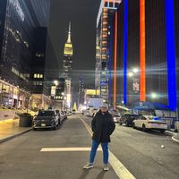 joaovitordallabarbaa