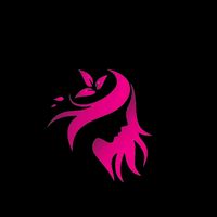 r.sbeautysaloon.com777