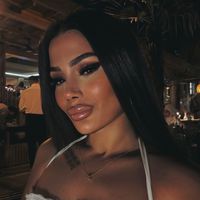 usersue58