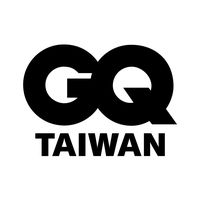 原聲 - GQ Taiwan