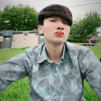 សំឡេងដើម - អារម្មណ៍💔អារម្មណ៍💔
