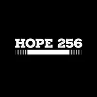 original sound - hope.2585