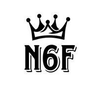 ninja6feliz