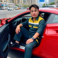 nhạc nền - 💫Mùa_Thanh💫