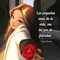 lovecita2.04x100pre
