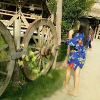 เสียงต้นฉบับ - 🌸 M a M 🌸