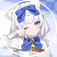 minaduki_vanilla_ch