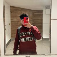 fkbrant77