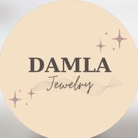 damlajewelrry