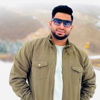 jemsheer_abbas