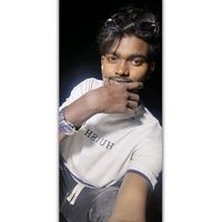 sorajbhai9076