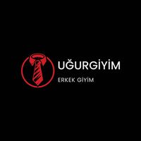 ugur_giyim___