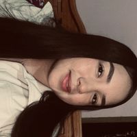 marianamartinez9736