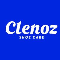 clenoz.sa
