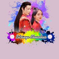 suara asli - 💮Istrinya Shuoshuo💮