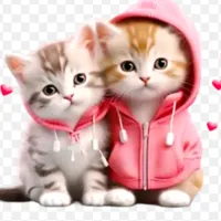 original sound - nila__nilu