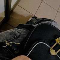18reyeesss._