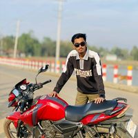 tangim60