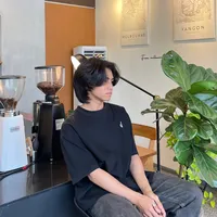 original sound - _htetmyatkyaw