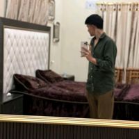 hassan__khan868