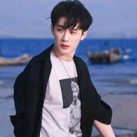 เสียงต้นฉบับ - ถนนบางเส้น  ต้องเดินคนเดียวJC